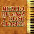 Artwork for Jazz Classical Piano Fusion