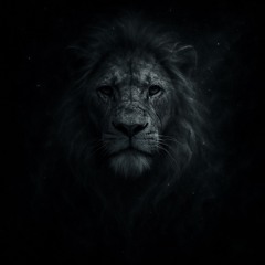 Mufasa Ft. REMEDYRANE