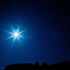 A Birthday Called Christmas