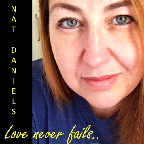 Love Never Fails
