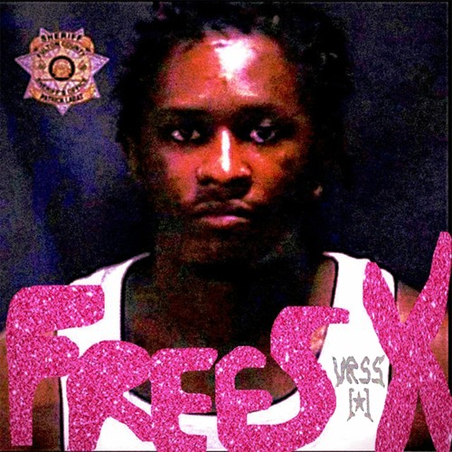 Pardon m3 (free Thug) [p.cai+synthetic+dynox]
