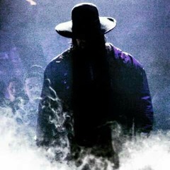 TOMBSTONE FREESTYLE (PROD. CLASSIK)