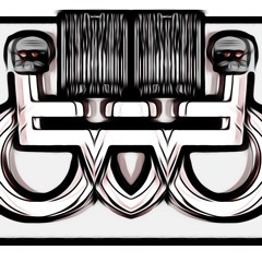 KRACHMACHER 1,2,3 (150BPM)
