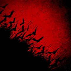 TAL€NT (feat. Shakes)