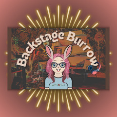 Ep5-2026: Moog v. Buchla: The Analog Revolution