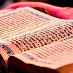 Sri Guru Granth Sahib Ji Katha 29 - Giani Thakur Singh Ji