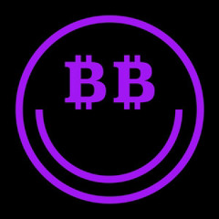 #47 - Vagn Margeir & Eirikur Magnússon - 2% talan og frumsendur