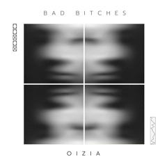 Void resonance - OIZIA