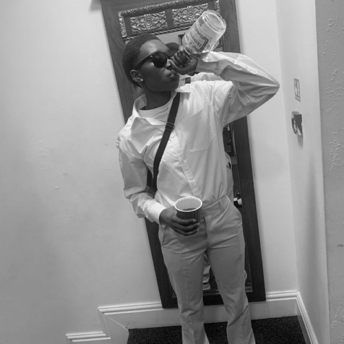 Stream Pk S Birthday Bash Hip Hop Drill Mix By Djfinzybeatz Listen Online For Free On Soundcloud