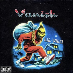 Vanish “Prod” (MORTE)