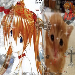 moodswings (ft. 2rosey)