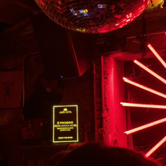 Dance a Little