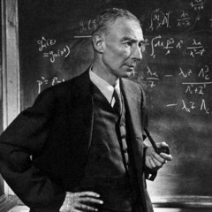 now i become death, the destroyer worlds (mascara-deftones)