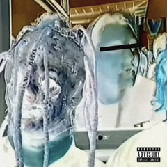 MY EYES *FREESTYLE*(PROD.SUZUKKI)