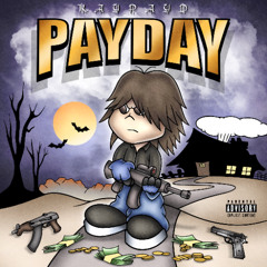 Peter Griffin (20mop)