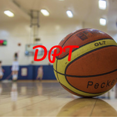 DPT