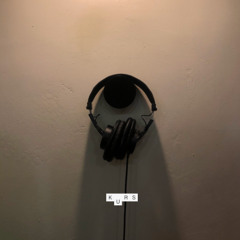 Tribute w/ Vacuum @ KURS radio 06.04.25