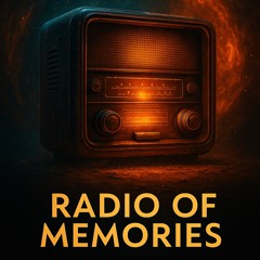 radio of memories