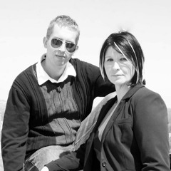 The Race featuring Dynamite