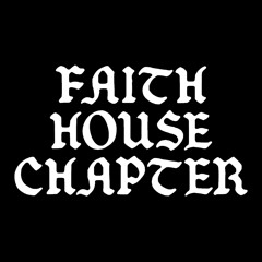 Faith 027: Stuart Patterson + Ella Knight guest mix