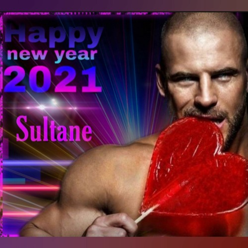 Sultane - Happy New Year 2021 - *Tribal House* Free Download