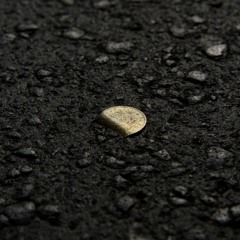 Mabe Fratti & Theo Ellin - Out The Red