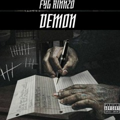 Demon - FYG RINNZO