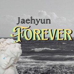 재현 jaehyun forever only (answer ver.) cover