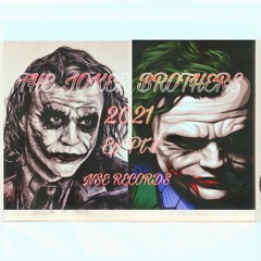 NSERICO - spinabenz tryna wack sum)ft.Nsemoejoe