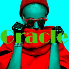 Oracle