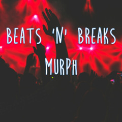 Beats 'n' Breaks