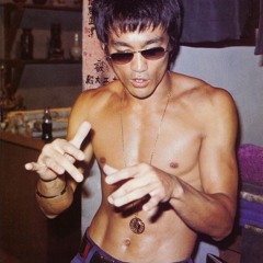 brucelee