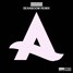 Afrojack - All Night ft. Ally Brooke (SeanBoom Remix)