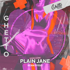 Plain Jane (VIP 2022)