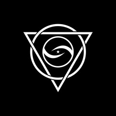 Darkpsy 🕉