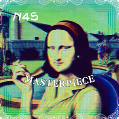 Masterpiece