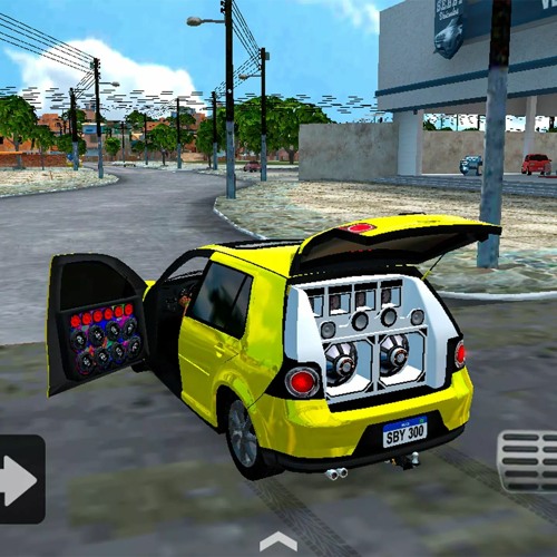 Stream Experience the Thrill of Driving Lowered Cars with Rebaixados Stream Experience the Thrill of Driving Lowered Cars with Rebaixados