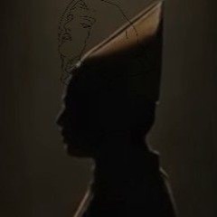 Nur im Taxi [Fun Song😂]