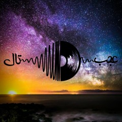 AT#56 Usama Khan - Sundowner