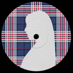 PinkPantheress - ILLEGAL (WELYN EDIT) [FREE DL]