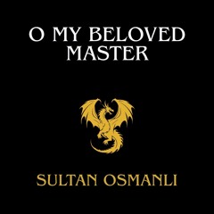 0026 O My Beloved Master _