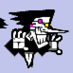 nyctba dashcore mix (29 FOLLOWER SPECIL)