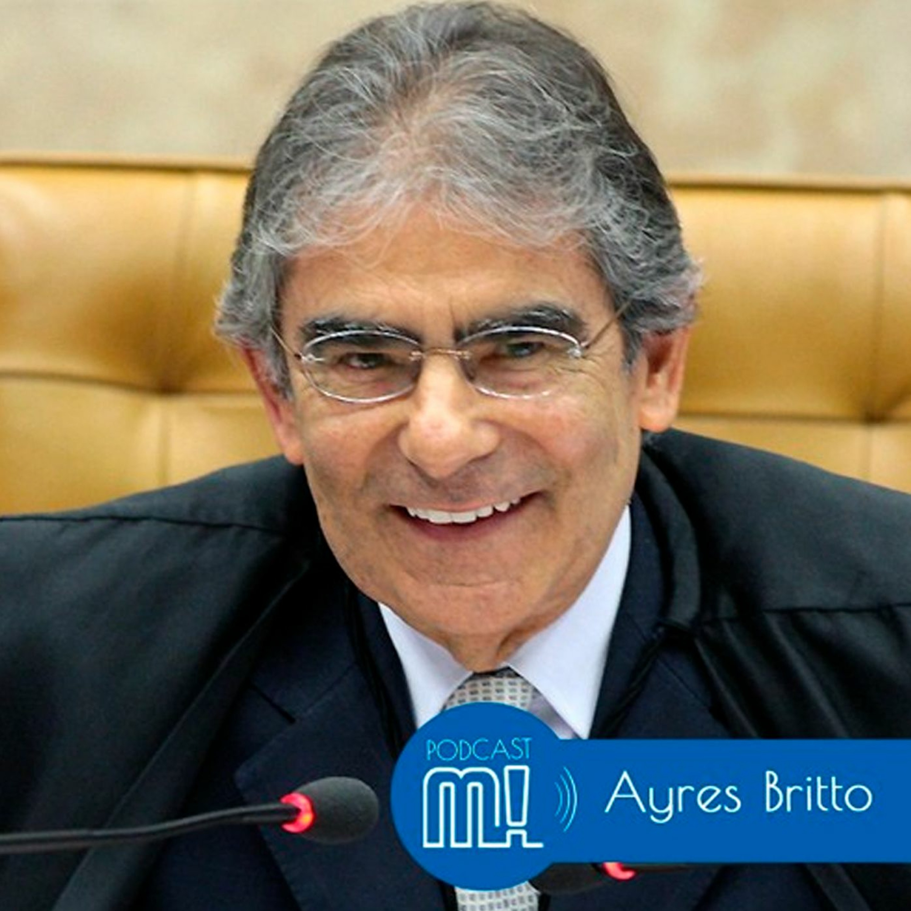 Muita Informação
