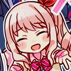 [FULL ALT VOCAL] Hitorinbo Envy Mizuki Akiyama alt ver.