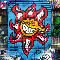 Temper of October 25 Release Special