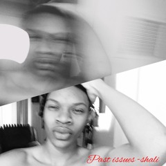 she want it ( prod . whyte foxx)