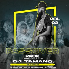 אופק אדנק - נתתי ת'לב ( תמנו רמיקס )