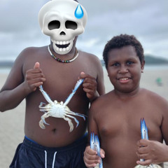 PÄṞṮŸ ĞŸÄŁ ŘMX😅🔥.