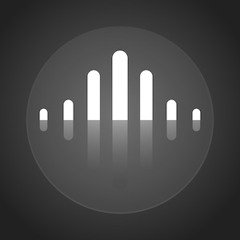 Lights of Las Cruses