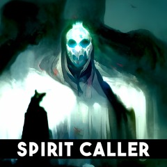 Spirit Caller